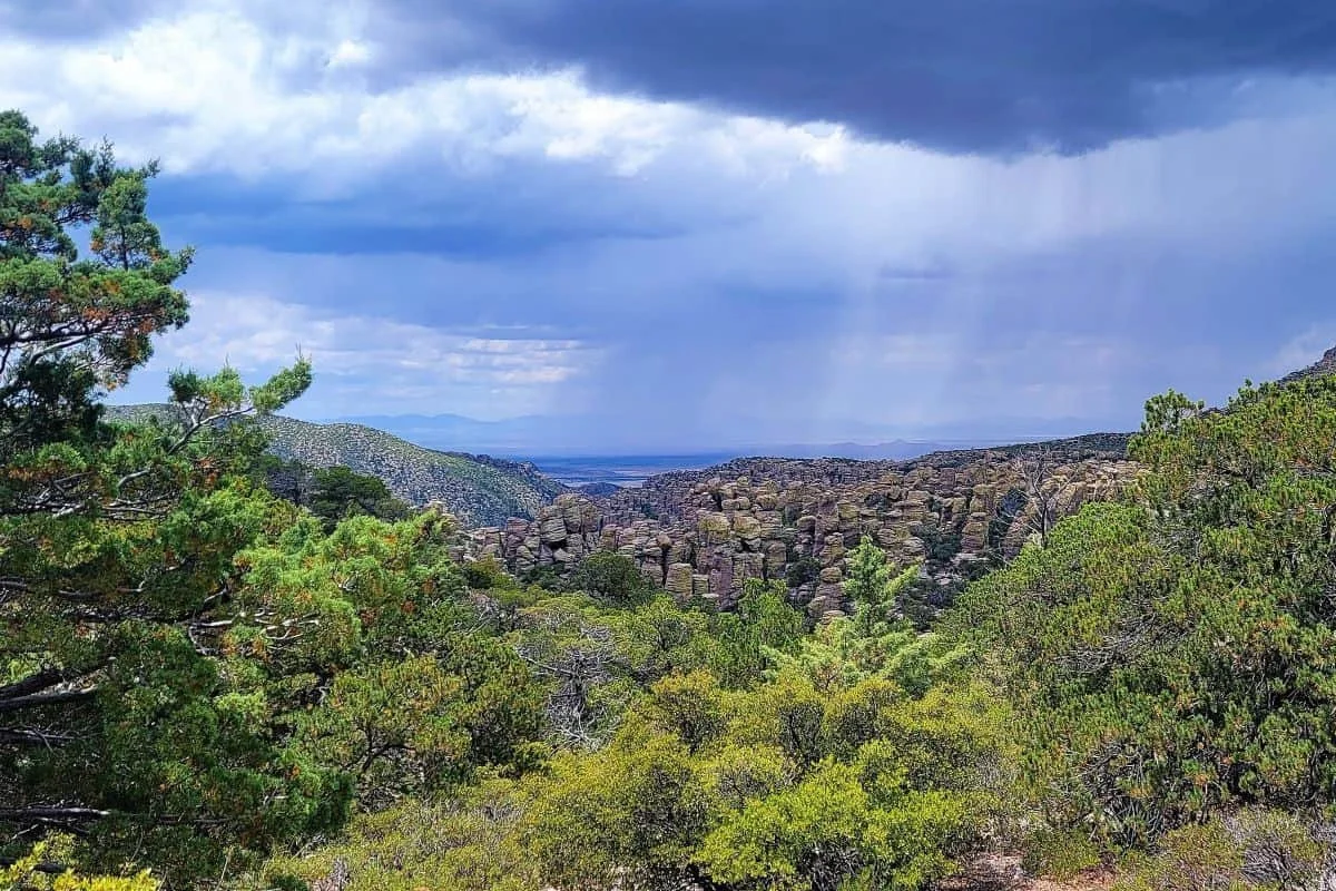 Chiricahua-National-Monument-Rainstorm-AZ-1200.jpg