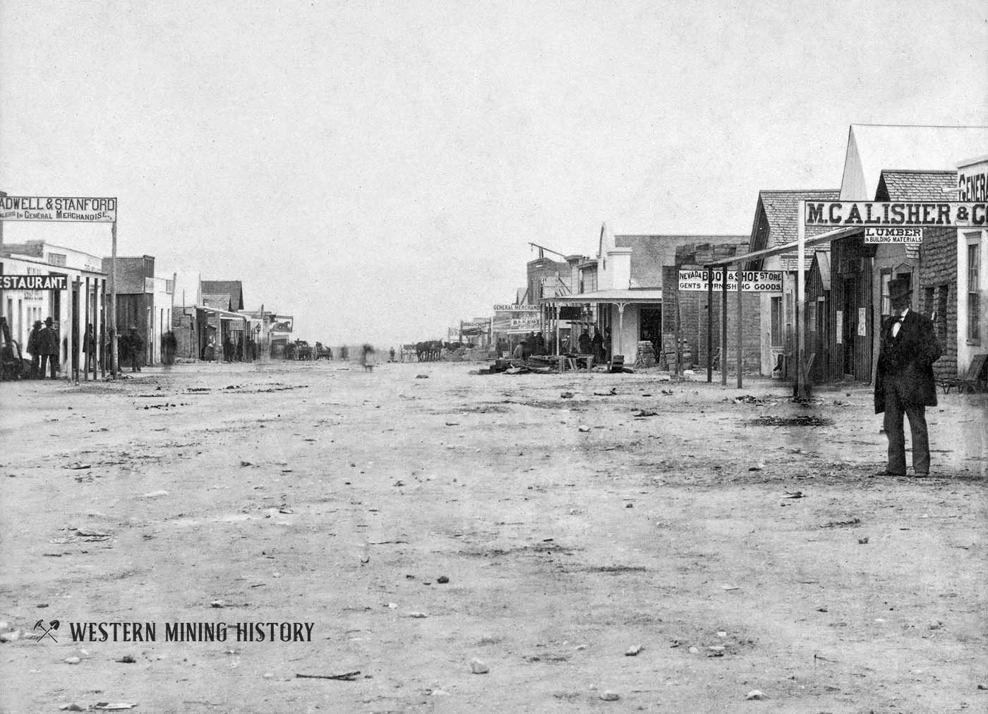 Tombstone-AZ-1880-002-1400.jpg