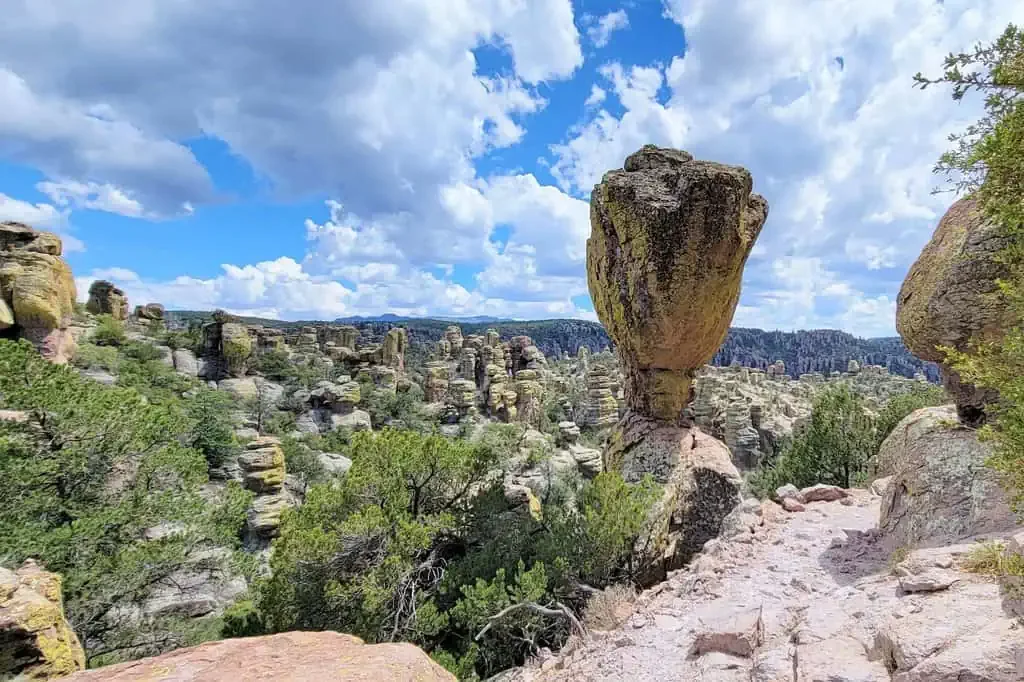 2023-Balancing-Rock-Echo-Cnyn-Chiricahua-NM.webp