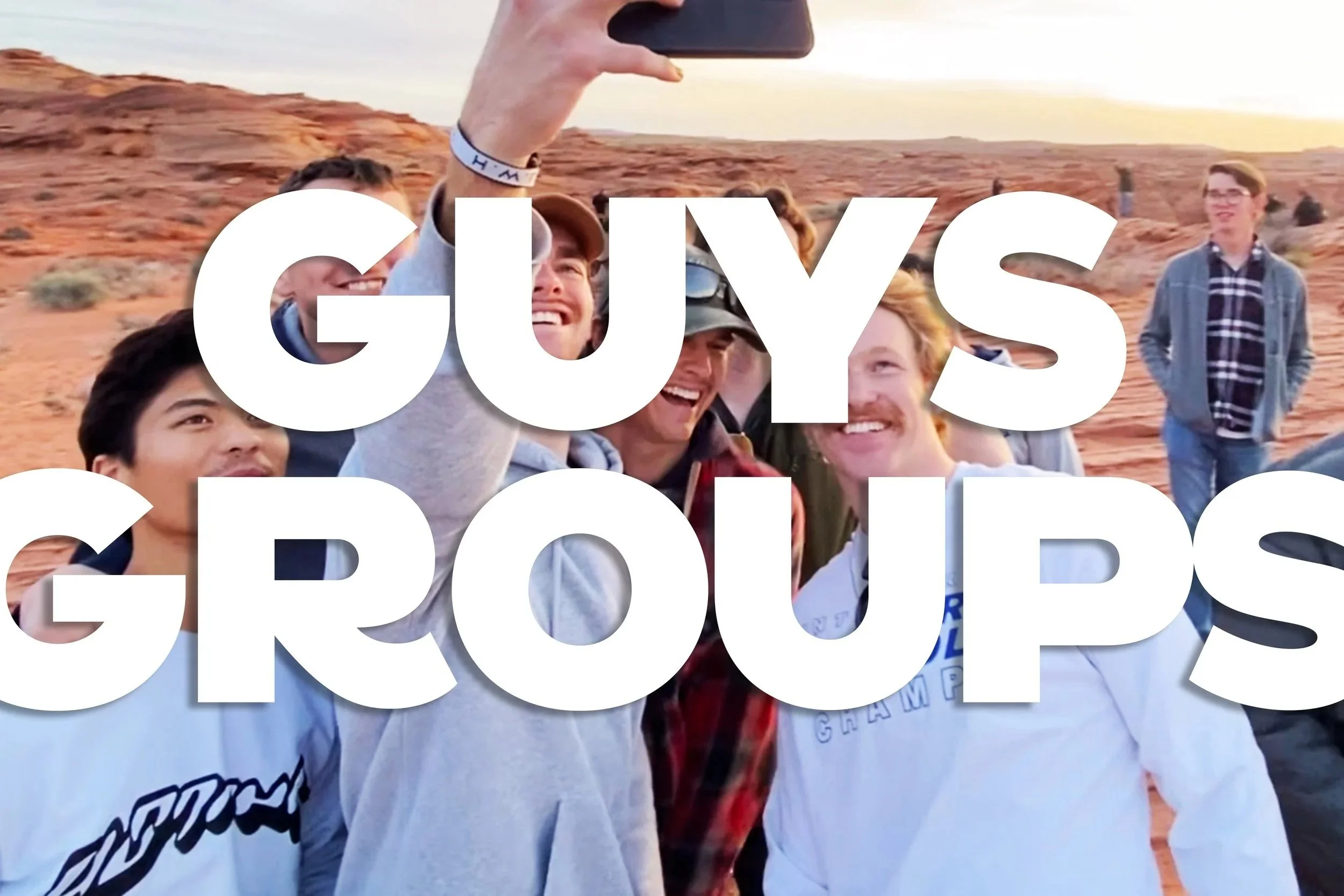 guys+groups+block+copy.jpg