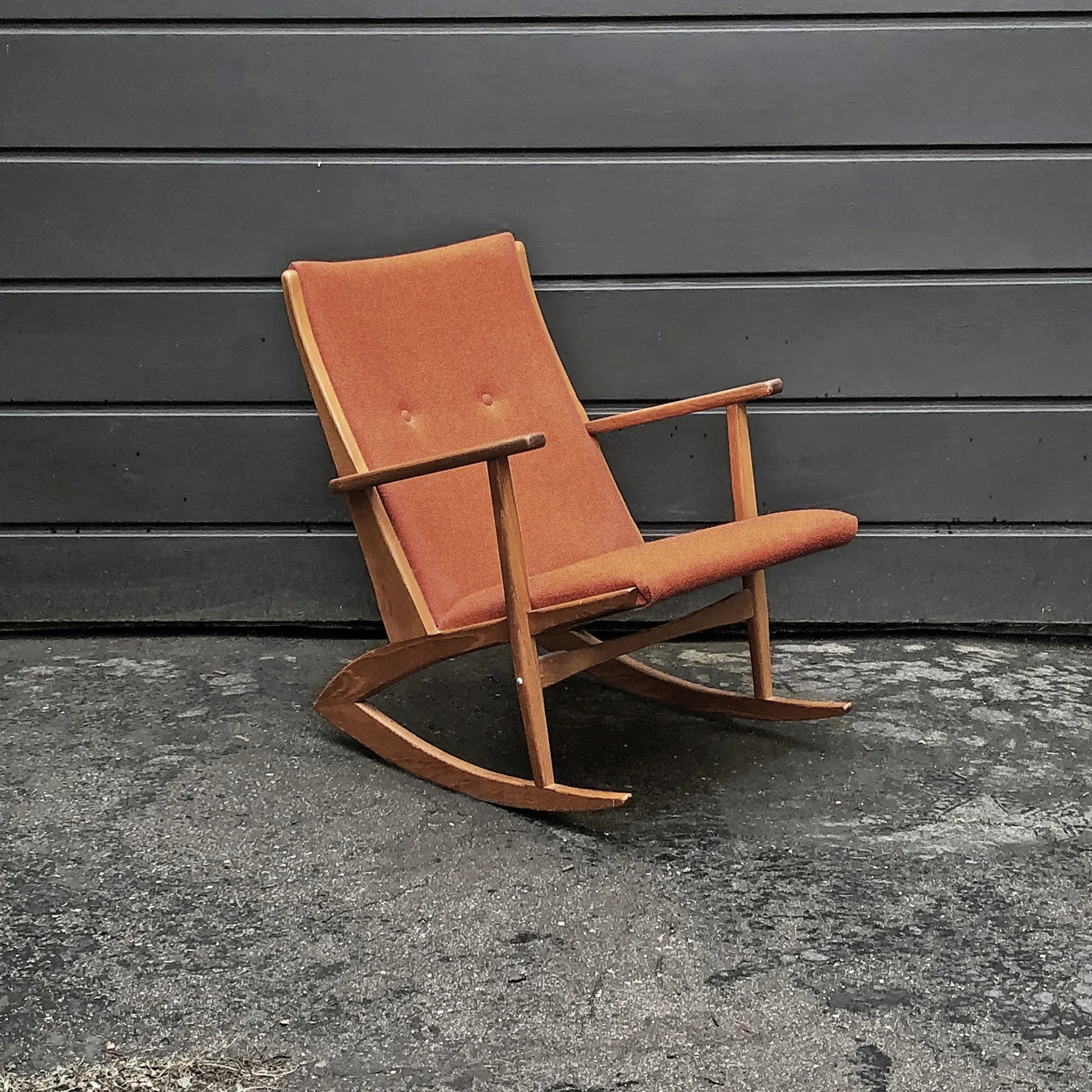 Georg_Jensen_Rocker-10.jpg