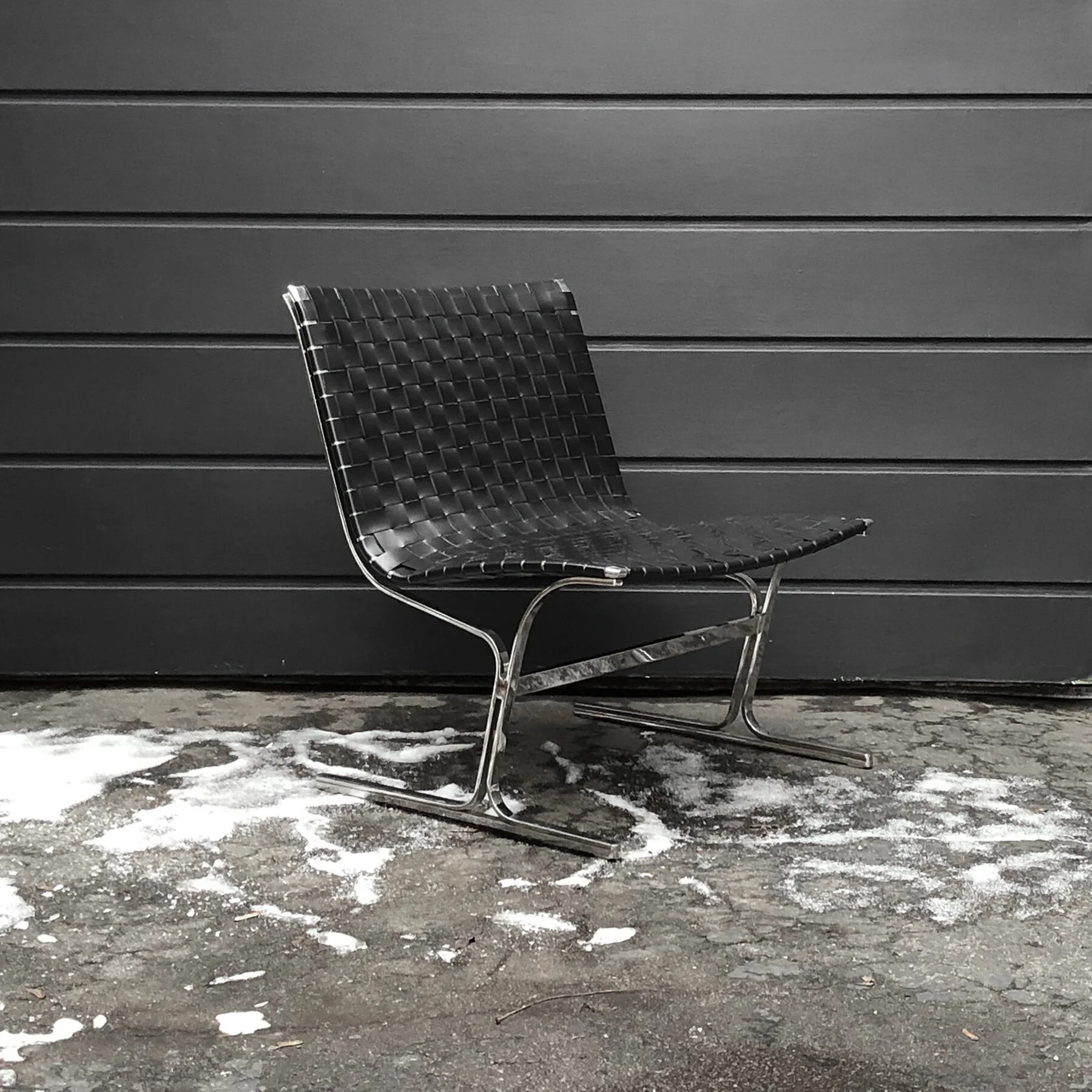 PLR_Chair_01.jpg