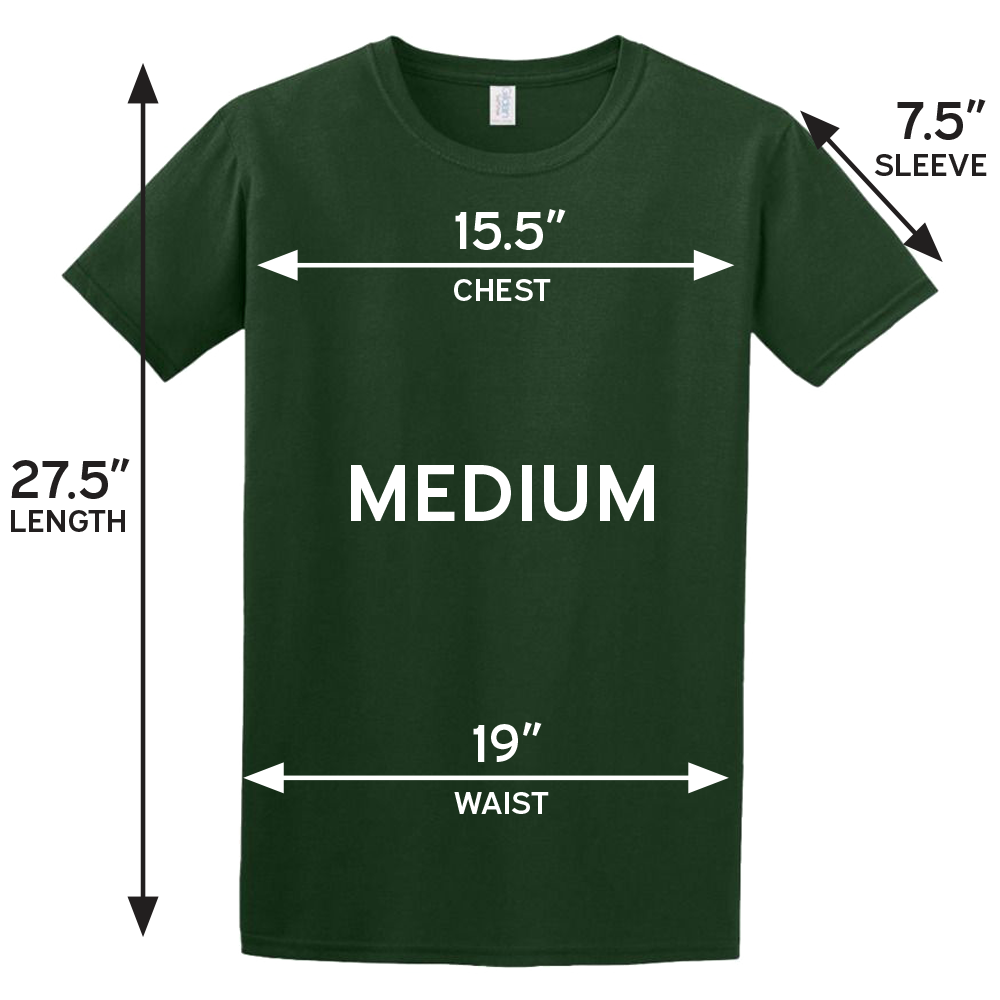 t-shirt-size-spec-m.png