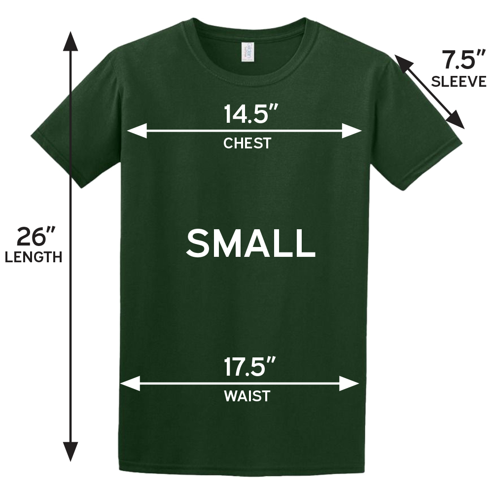 t-shirt-size-spec-s.png