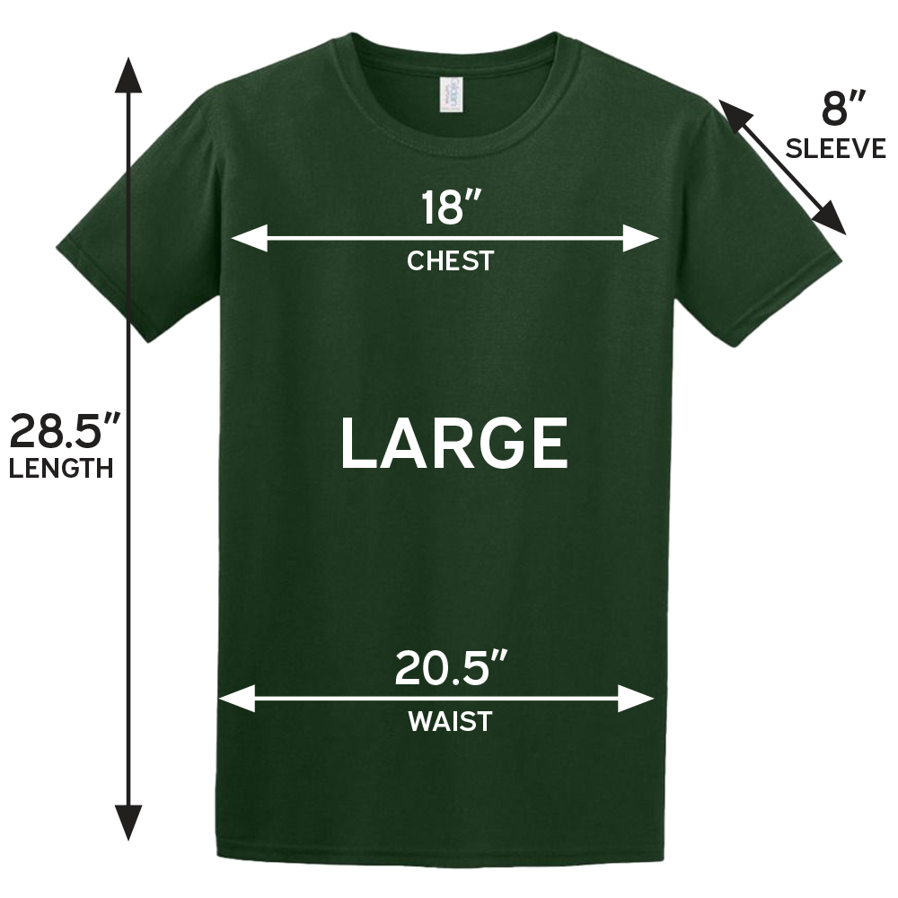 t-shirt-size-spec-L.png