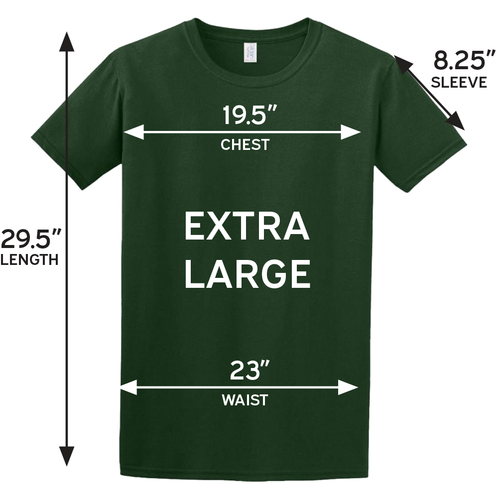 t-shirt-size-spec-XL.png