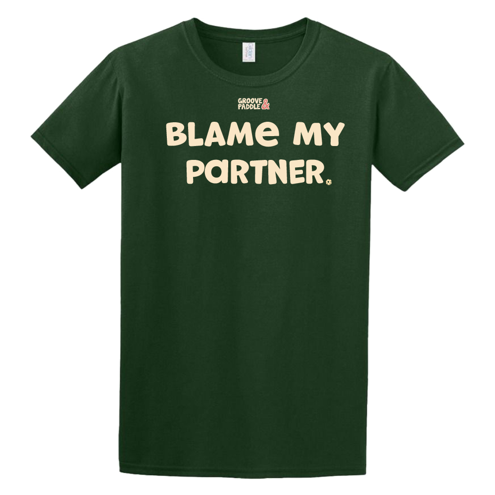 T-shirt-blame-my-partner.png