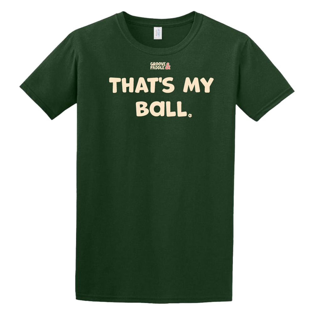 T-shirt-thats-my-ball.png