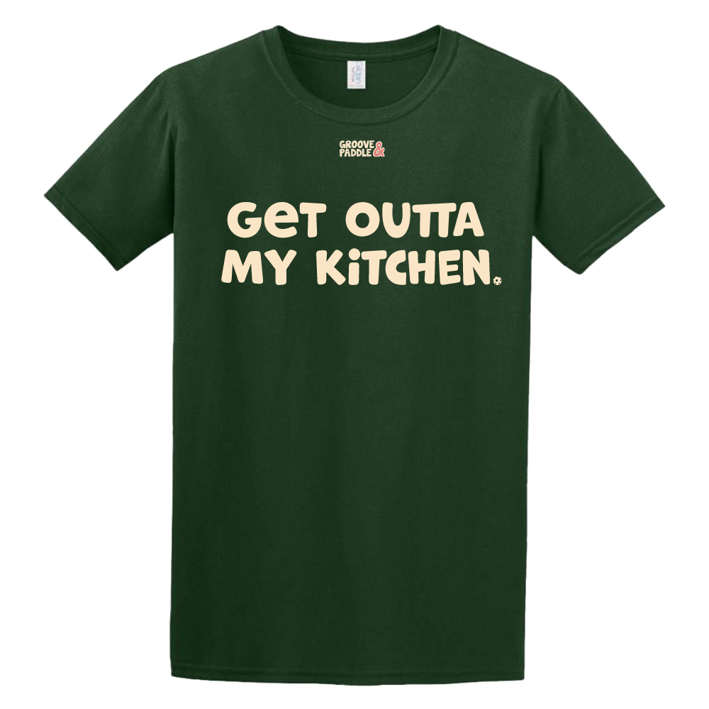 T-shirt-get-outta-my-kitchen.png