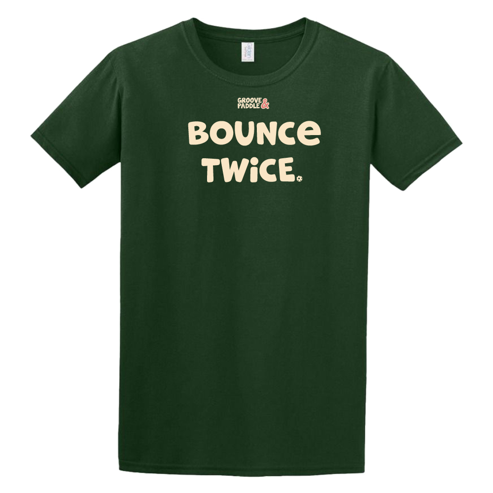 T-shirt-bounce-twice.png