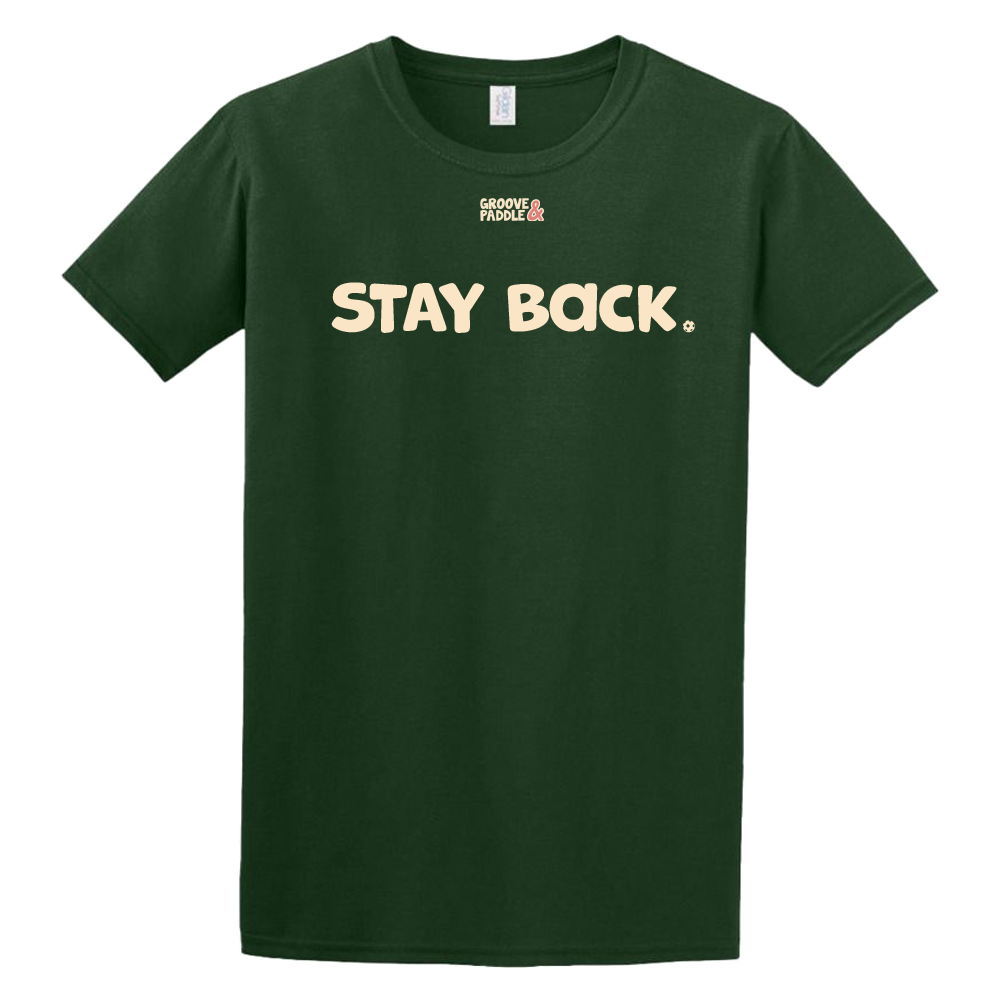 T-shirt-stay-back.png