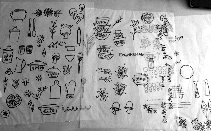 week1_sketches2_bw.jpg