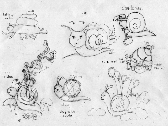 Erica_Snails2.jpg