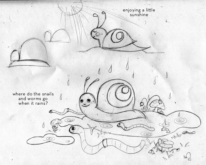 Erica_Snails3.jpg