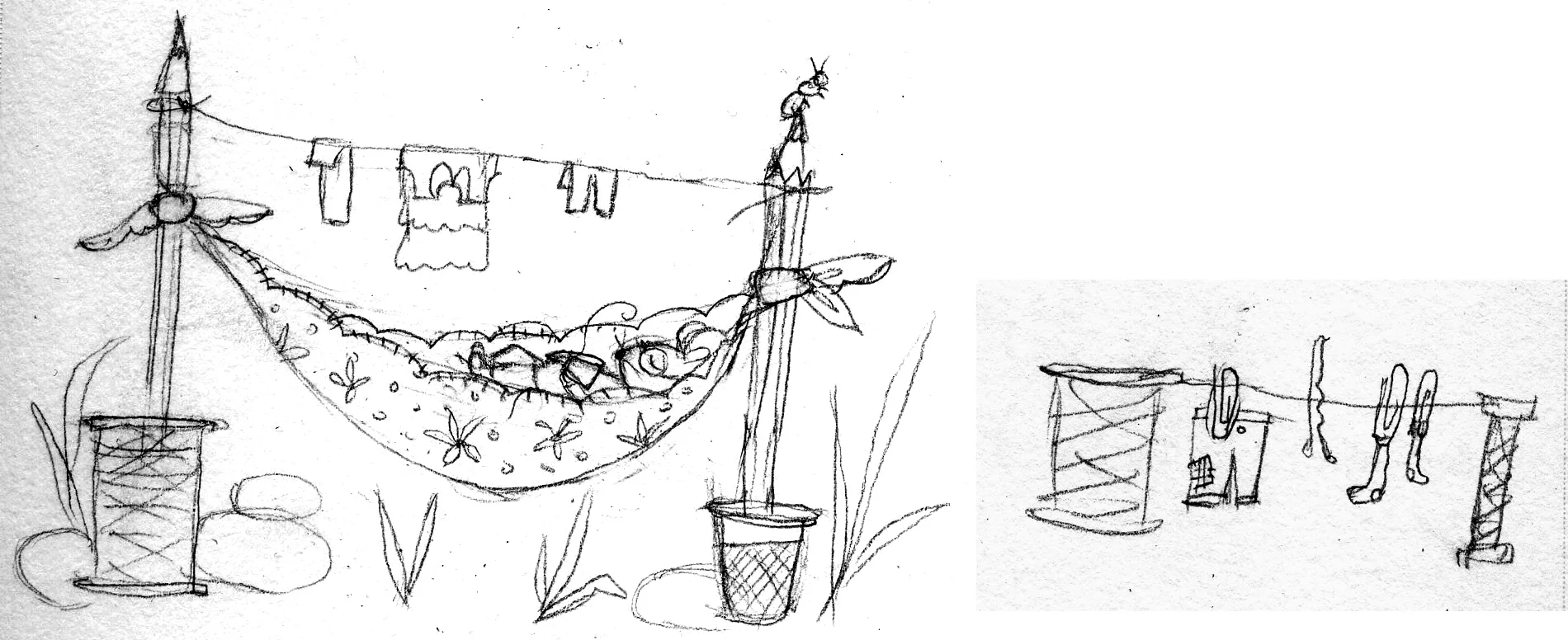 mousecamp_2.jpg