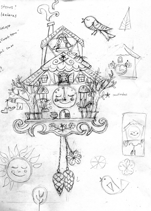 MATS_Bootcamp_Feb_sketch1.jpg