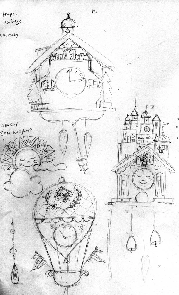 MATS_Bootcamp_Feb_sketch2.jpg
