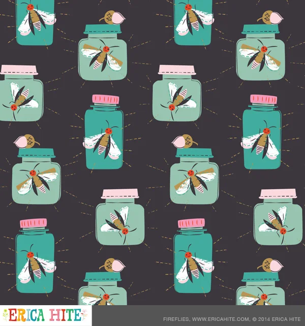 2-fireflies_lg.jpg