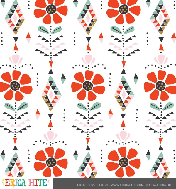 7-folktribalfloral_lg.jpg
