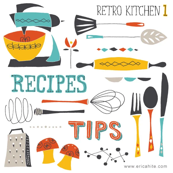 EHI_kitchen1.jpg