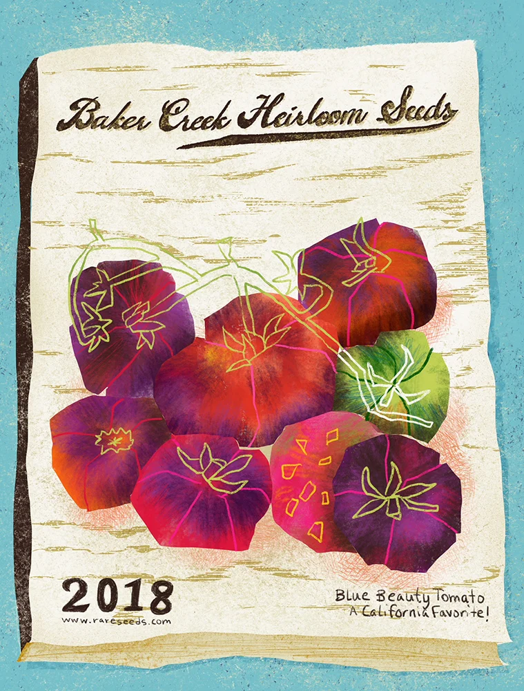 EricaHite_SeedCatalog.jpg