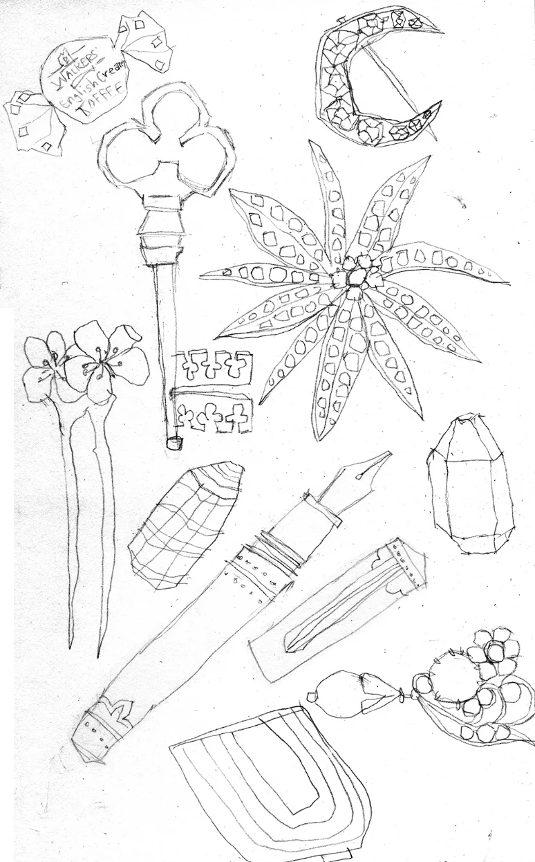 JK_misc_objects.jpg