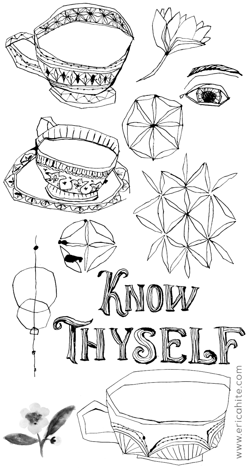 TeaJournal_sketches.png