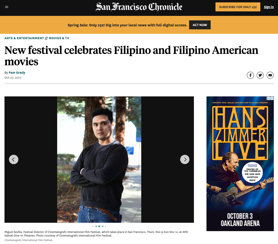 Screenshot 2024-03-18 at 11.02.55 PM.png