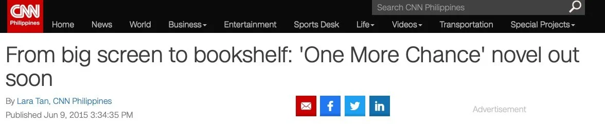 Press_CNN+article.jpg