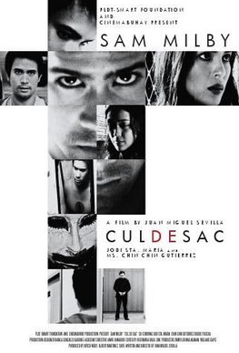 Screen Shot 2013-11-05 at 10.20.44 am.png