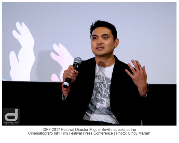 Screenshot 2024-03-18 at 11.30.52 PM.png