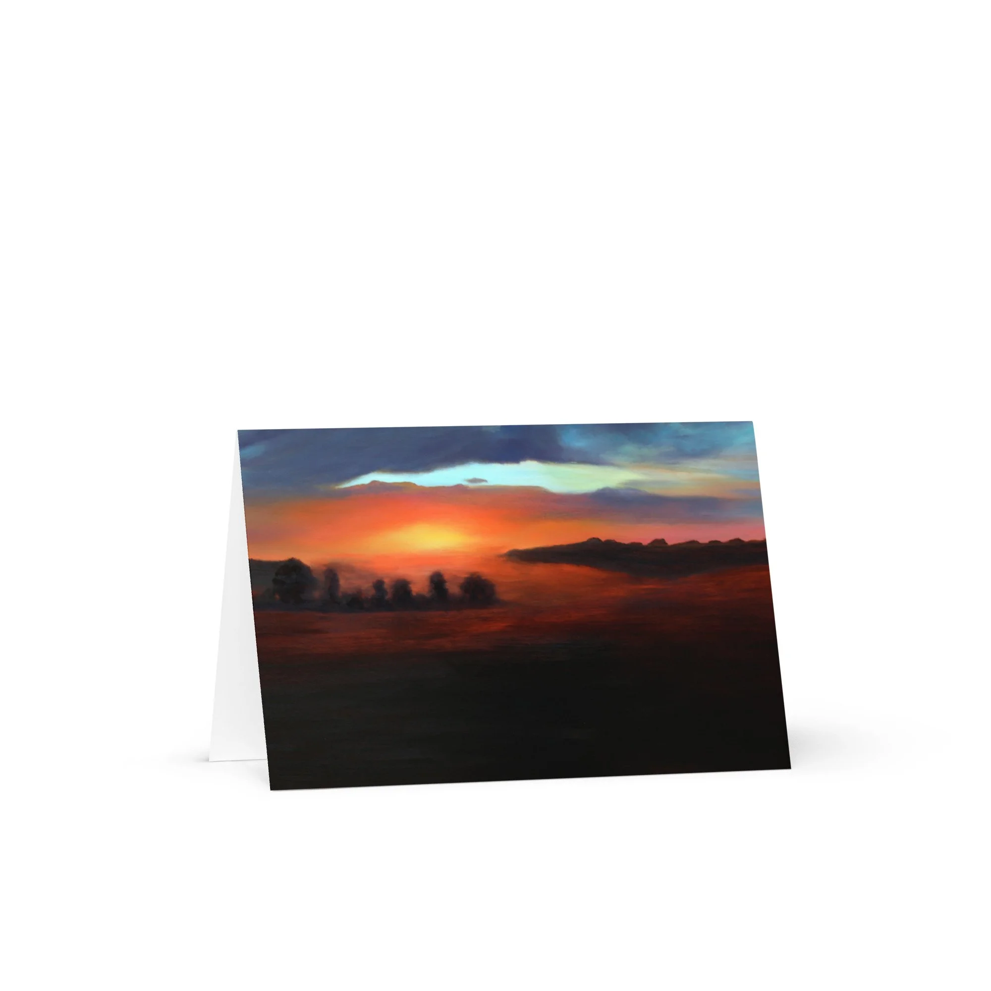 greeting-card-4x6-front-63d34e0e2d23d.jpg