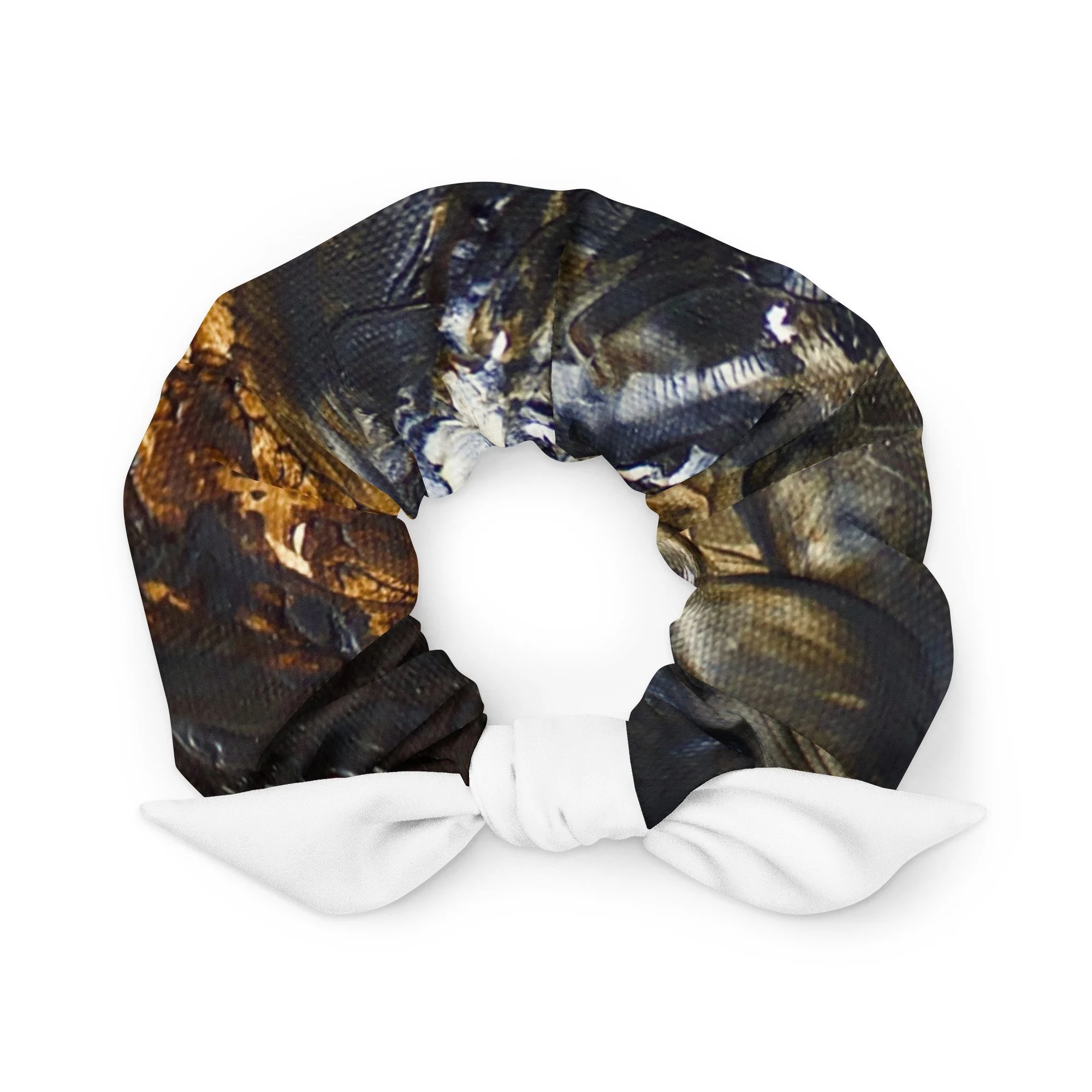 all-over-print-recycled-scrunchie-white-front-64b0d5ef4c6f7.jpg