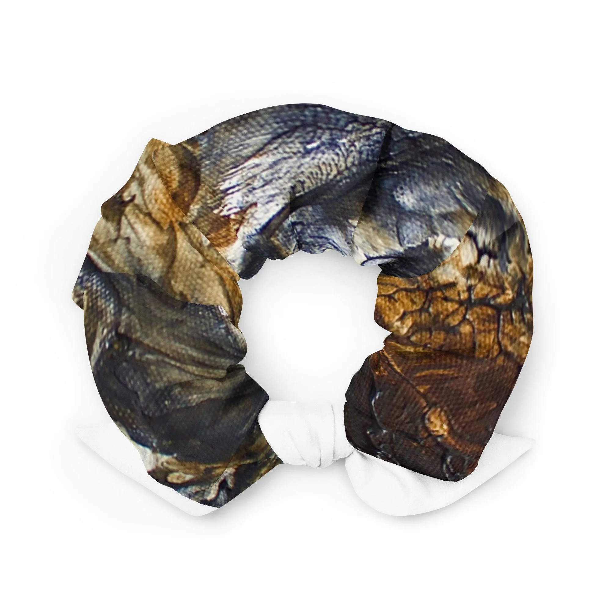 all-over-print-recycled-scrunchie-white-back-64b0d5ef4d3e3.jpg