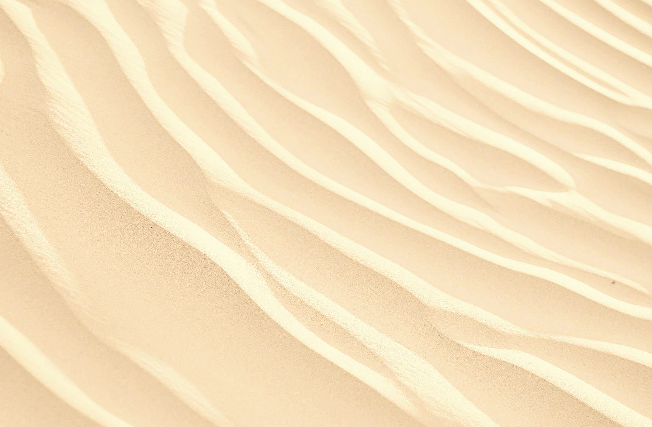 peach_dunes_matched.png