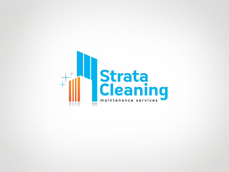 strata_logo_loop.jpg