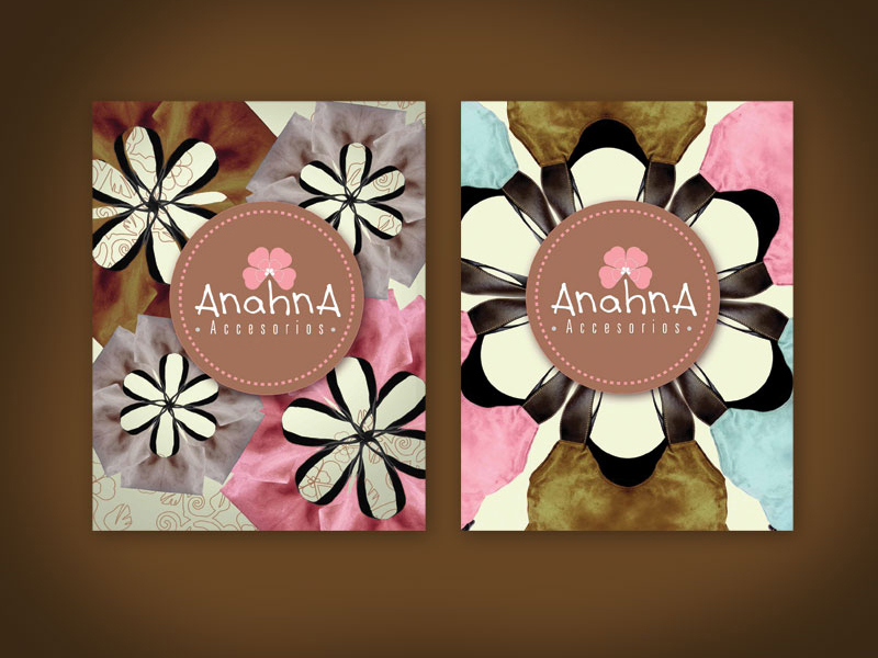 anahna--LOOP3.jpg