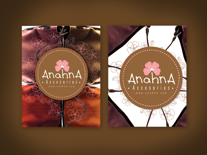 anahna--LOOP4.jpg