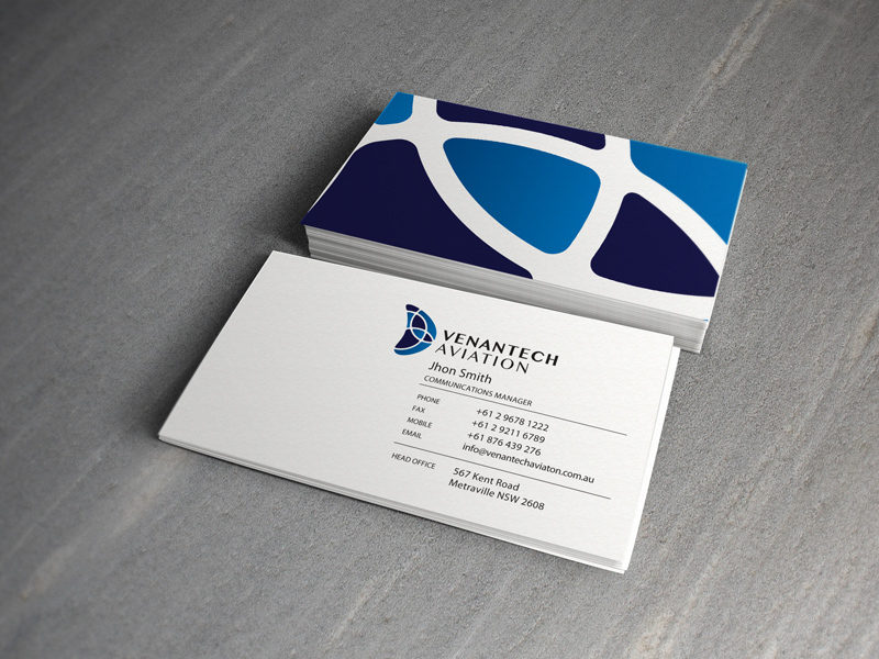Venantech_aviation_bussinescard_loop.jpg