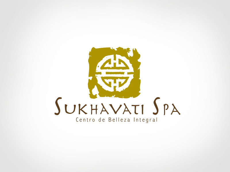 sukavati_loop1.jpg