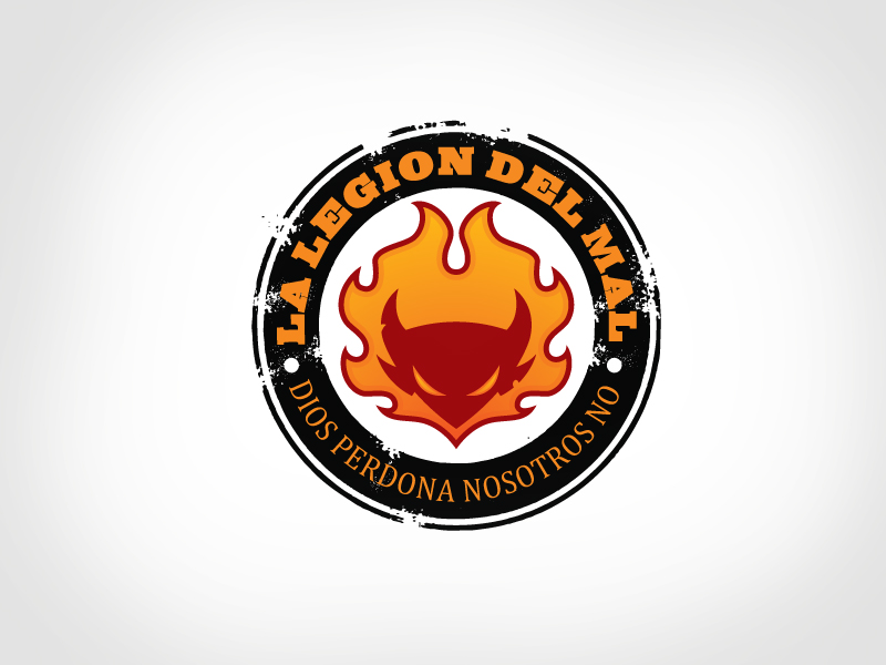 LLDM_logo.jpg