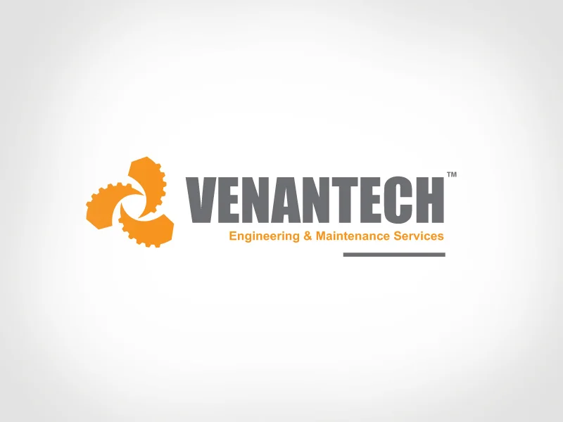 Venantech---loop.jpg