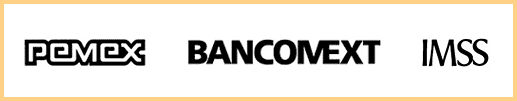 marca_img6.gif