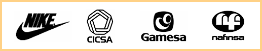 marca_img12.gif