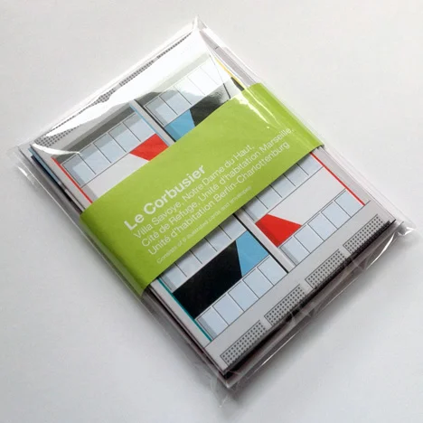 dezeen_Competition-five-packs-of-Le-Corbusier-greeting-cards-to-be-won_1.jpg