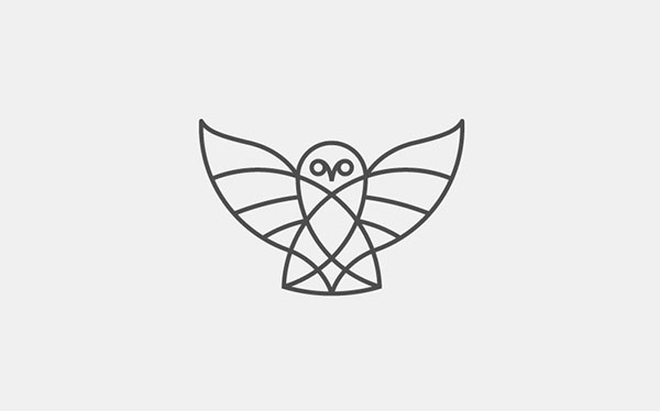 10 New Trends Of Logo Design For 15 Gio Carrillo 10 New Trends Of Logo Design For 15 Gio Carrillo