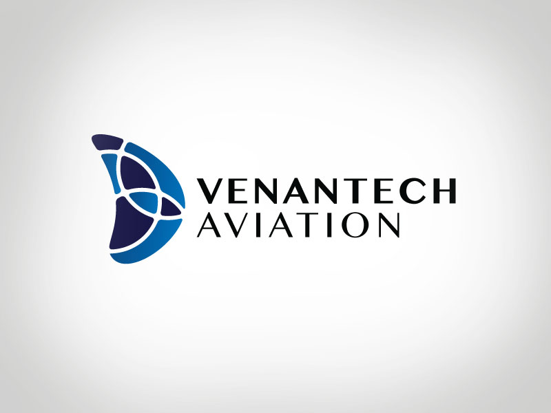Venantech_aviation_Logo_loop.jpg