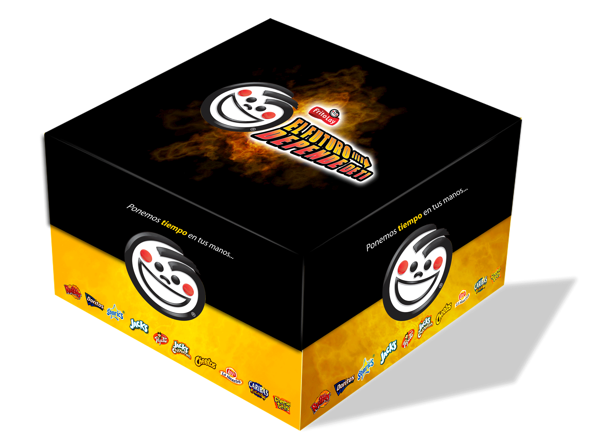 CAja-Reloj.gif