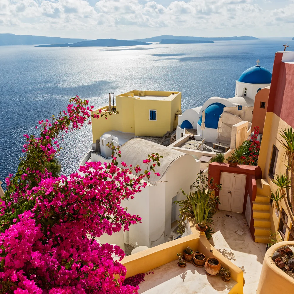 santorini.jpg