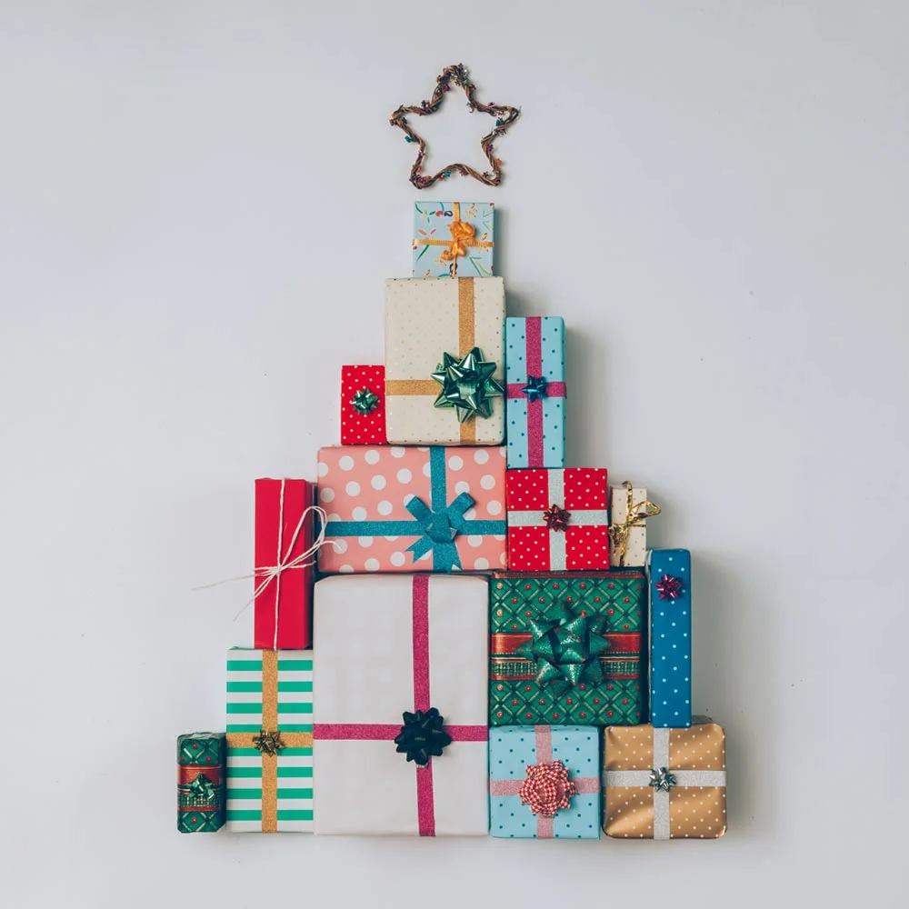 15 DEC